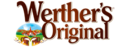 Werther's Original logo