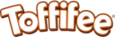 Toffifee logo