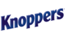 Knoppers